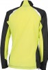 JAMES & NICHOLSON DAMEN SPORTJACKE WINDDICHT