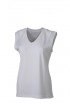 JAMES & NICHOLSON DAMEN LAUF-SINGLET