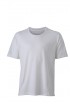 JAMES & NICHOLSON HERREN LAUF-SHIRT