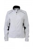 JAMES & NICHOLSON DAMEN-PERFORMANCE-JACKE