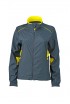 JAMES & NICHOLSON DAMEN-PERFORMANCE-JACKE