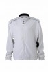 JAMES & NICHOLSON HERREN PERFORMANCE JACKE