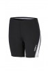 JAMES & NICHOLSON DAMEN LAUF SHORT TIGHTS