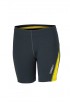 JAMES & NICHOLSON DAMEN LAUF SHORT TIGHTS