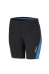 JAMES & NICHOLSON DAMEN LAUF SHORT TIGHTS