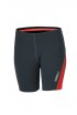 JAMES & NICHOLSON DAMEN LAUF SHORT TIGHTS