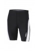 JAMES & NICHOLSON HERREN LAUFEN KURZE TIGHTS