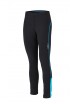 JAMES & NICHOLSON HERREN LAUF-TIGHTS