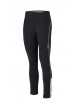 JAMES & NICHOLSON HERREN LAUF-TIGHTS