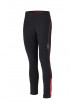 JAMES & NICHOLSON HERREN LAUF-TIGHTS