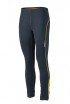 JAMES & NICHOLSON HERREN LAUF-TIGHTS
