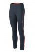 JAMES & NICHOLSON HERREN LAUF-TIGHTS