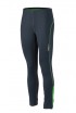 JAMES & NICHOLSON HERREN LAUF-TIGHTS