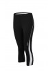JAMES & NICHOLSON DAMEN LAUFTIGHTS