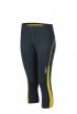 JAMES & NICHOLSON DAMEN LAUFTIGHTS