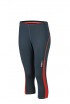 JAMES & NICHOLSON DAMEN LAUFTIGHTS