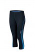 JAMES & NICHOLSON DAMEN LAUFTIGHTS