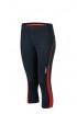 JAMES & NICHOLSON DAMEN LAUFTIGHTS