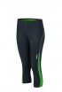 JAMES & NICHOLSON DAMEN LAUFTIGHTS