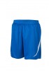 JAMES & NICHOLSON TOURNAMENT SHORTS