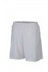 JAMES & NICHOLSON TOURNAMENT SHORTS