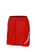 JAMES & NICHOLSON TOURNAMENT SHORTS