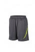 JAMES & NICHOLSON TOURNAMENT SHORTS