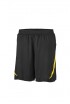 JAMES & NICHOLSON TOURNAMENT SHORTS