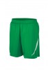 JAMES & NICHOLSON TOURNAMENT SHORTS
