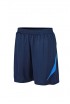 JAMES & NICHOLSON TOURNAMENT SHORTS