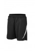 JAMES & NICHOLSON TOURNAMENT SHORTS