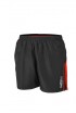JAMES & NICHOLSON HERREN LAUFHOSE