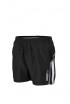 JAMES & NICHOLSON HERREN LAUFHOSE