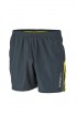JAMES & NICHOLSON HERREN LAUFHOSE