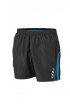 JAMES & NICHOLSON HERREN LAUFHOSE