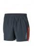 JAMES & NICHOLSON HERREN LAUFHOSE