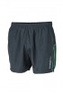 JAMES & NICHOLSON HERREN LAUFHOSE