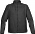 HERREN BRONX CLUB JACKE