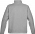 HERREN BRONX CLUB JACKE