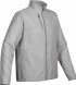 HERREN BRONX CLUB JACKE
