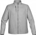 HERREN BRONX CLUB JACKE