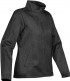 DAMEN BRONX CLUB JACKE