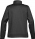 DAMEN BRONX CLUB JACKE