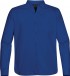 HERREN CANNON TWILL HEMD