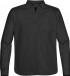 HERREN CANNON TWILL HEMD