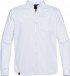 HERREN CANNON TWILL HEMD