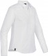 DAMEN CANNON TWILL HEMD