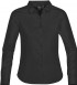 DAMEN CANNON TWILL HEMD