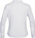 DAMEN CANNON TWILL HEMD