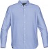 HERREN WEXFORD CHAMBRAY-HEMD